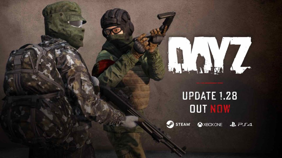 DayZ-keyart-1.28