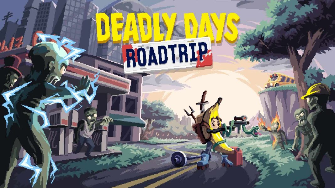 DeadlyDaysRoadtrip_art