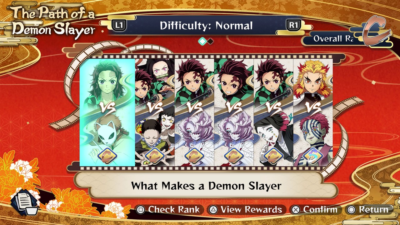 Las Crónicas de Hinokami 2