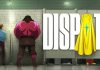 The Game Awards concede a Dispatch una segunda oportunidad al GOTY Dispatch