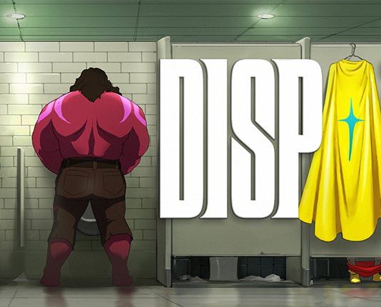 Dispatch supera el millón de copias en 10 días y presume de recepción y notas Dispatch