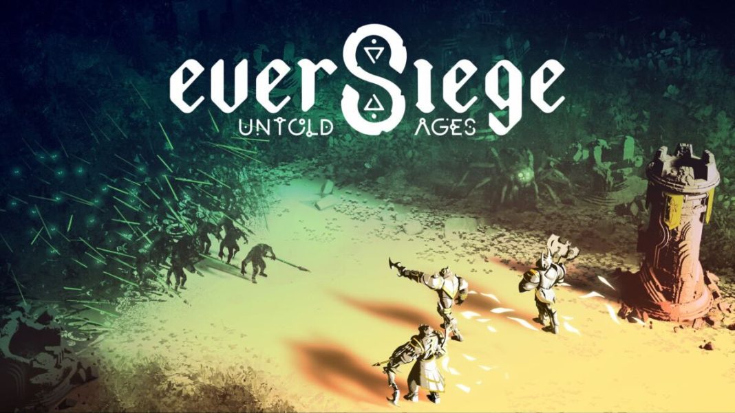 Eversiege_art
