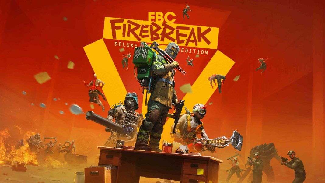 FBC_Firebreak_Key_Art_Red_Deluxe_Edition_4K
