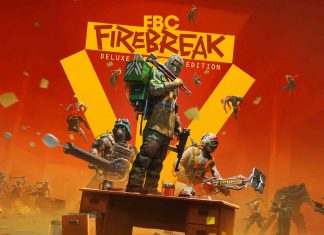 FBC: Firebreak, lo próximo de Remedy, estrena tráiler en el PC Gaming Show
