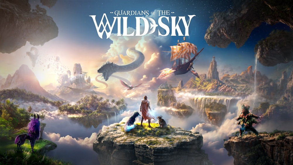 Guardians_of_the_Wild_Sky_art