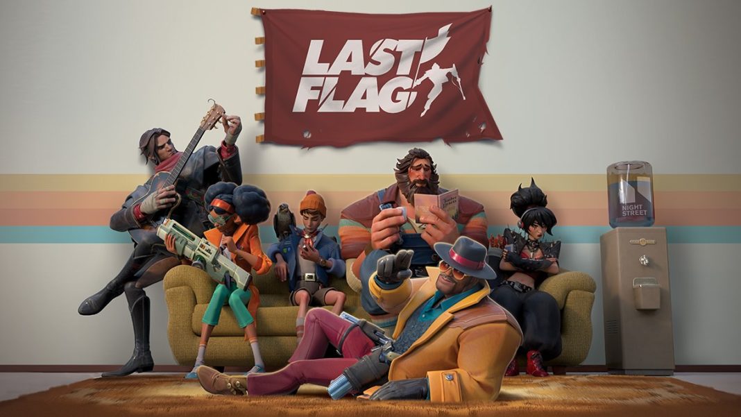 LASTFLAG_art