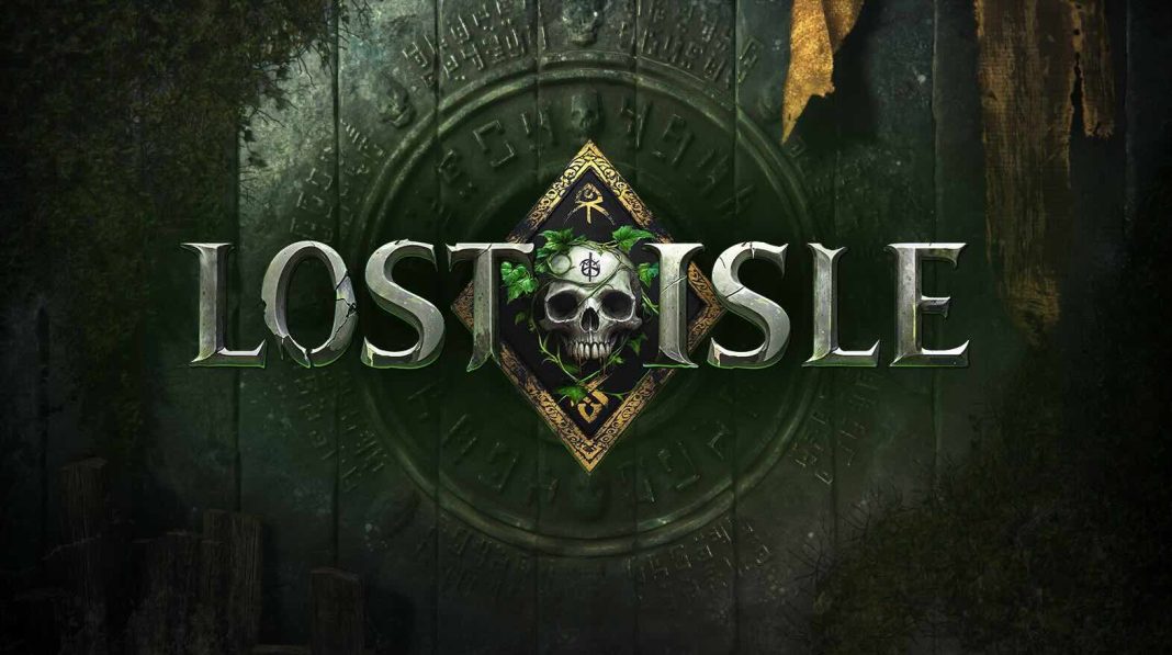 LostIsle_art