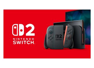 ¿Funcionará? Nintendo estrena web de compatibilidad
