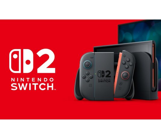 ¿Funcionará? Nintendo estrena web de compatibilidad