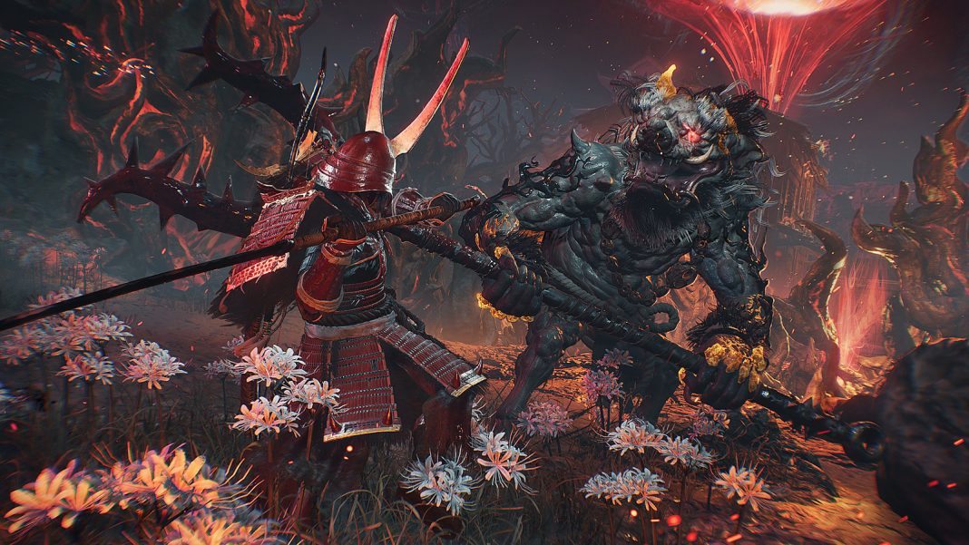 Nioh 3 (1)