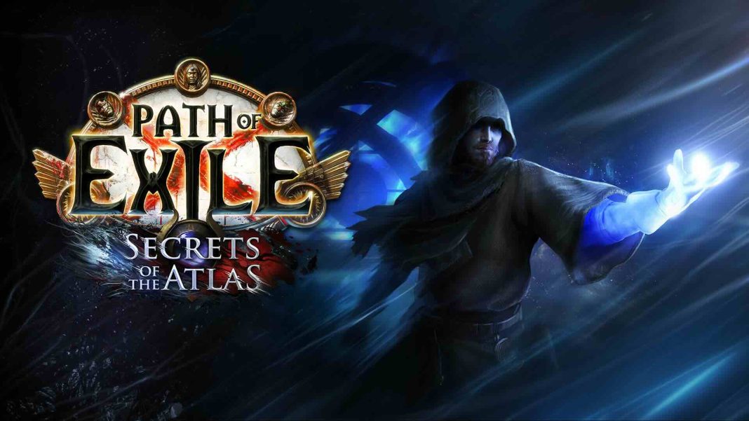 PathOfExiles_SecretsAtlas_art