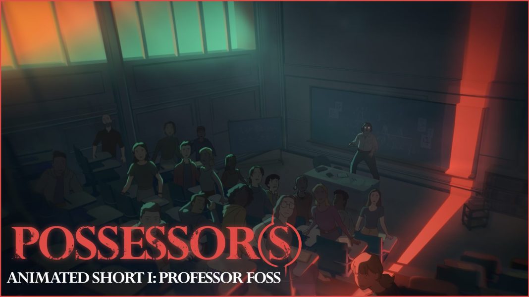 Possessors_art