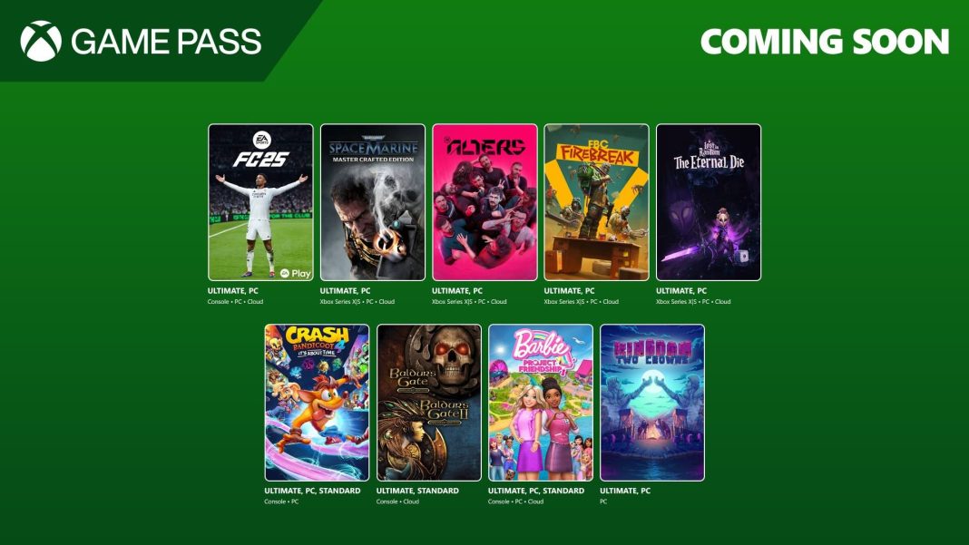 Próximamente Game Pass - Junio.jpg