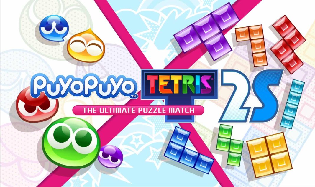 PuyoPuyoTetris_2S