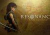 El Minotauro entra en escena... Resonance: A Plague Tale Legacy ya tiene fecha
