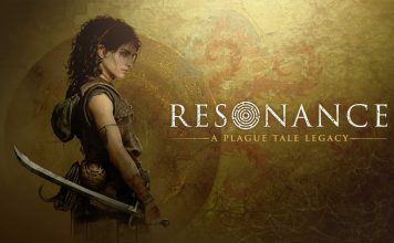 Resonance: A Plague Tale Legacy estrena gameplay extendido