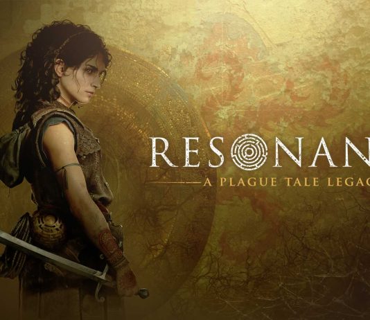 ¿Lo volverá a hacer? Asobo anuncia la precuela Resonance: A Plague Tale Legacy