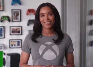 Microsoft anuncia un acuerdo con AMD para su próxima Xbox