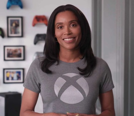 Microsoft anuncia un acuerdo con AMD para su próxima Xbox