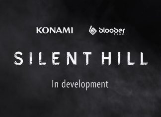El primer Silent Hill también tendrá remake de Bloober Team Silent Hill