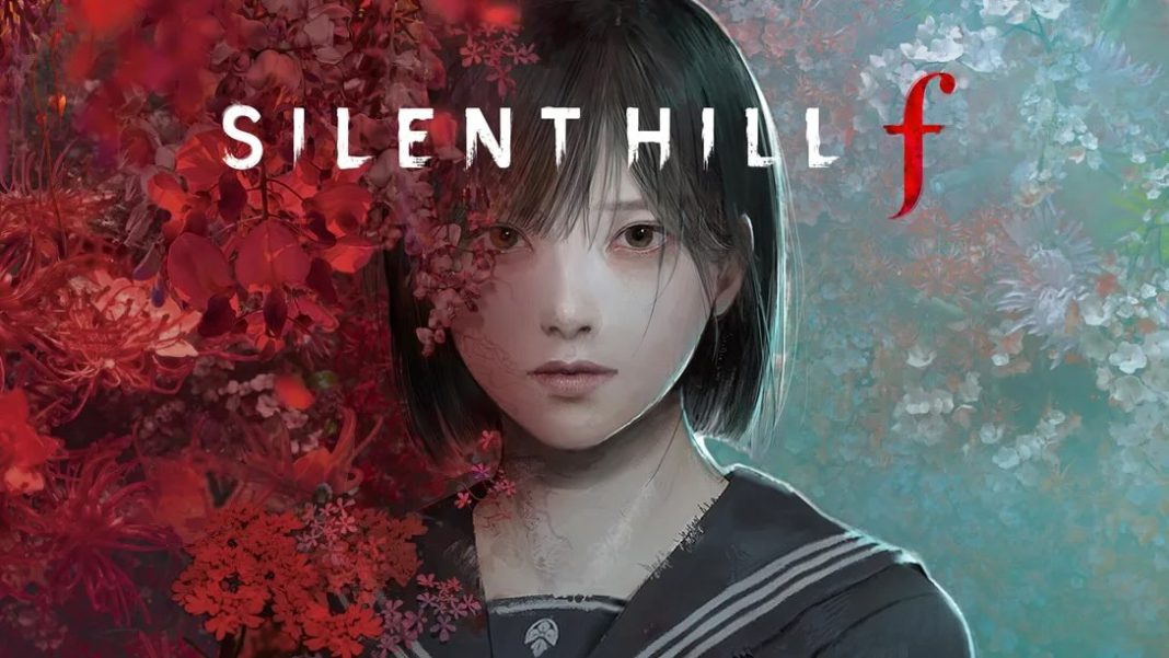 SilentHillF_art