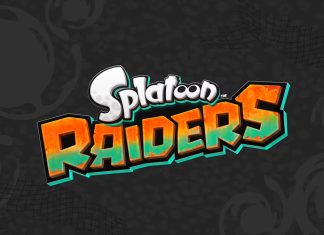 Splatoon Raiders ya tiene fecha y confirma su precio reducido Splatoon Raiders
