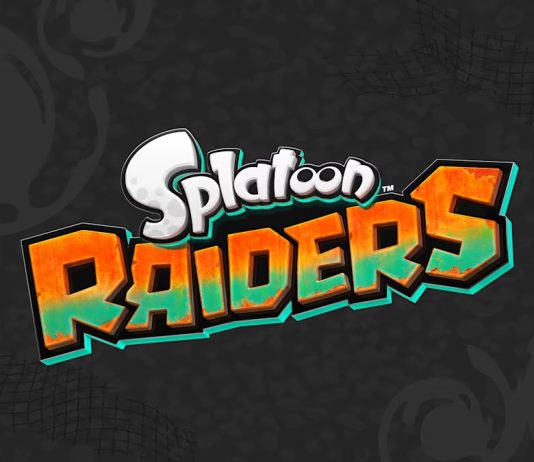 Splatoon Raiders ya tiene fecha y confirma su precio reducido Splatoon Raiders