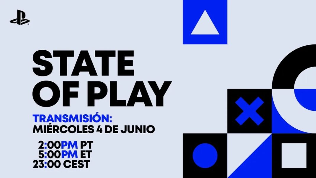 StateOfPlay_Jun25