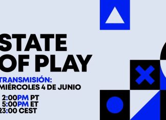 Playstation anuncia un nuevo State of Play para... ¡mañana!