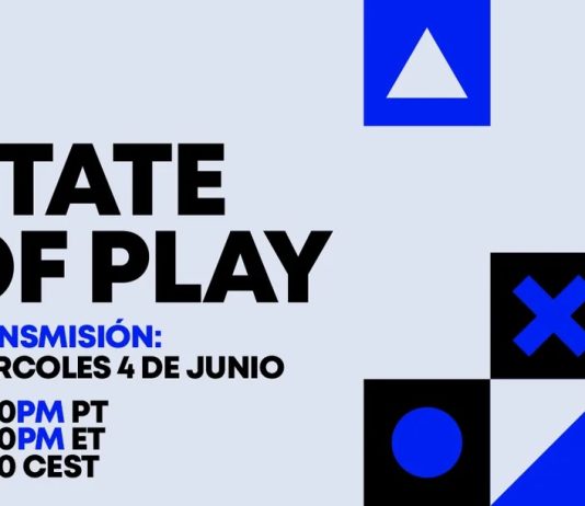 Playstation anuncia un nuevo State of Play para... ¡mañana!