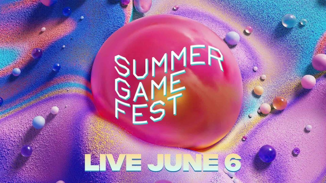 SummerGameFest_Jun25_art