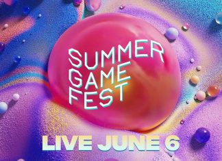 El Summer Game Fest ya eleva la temperatura: Anunciadas sus fechas