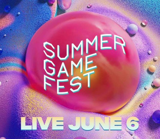 El Summer Game Fest ya eleva la temperatura: Anunciadas sus fechas