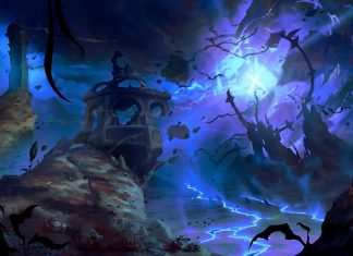 Blizzard detalla la actualización 11.2 de The War Within: Fantasmas de K’aresh