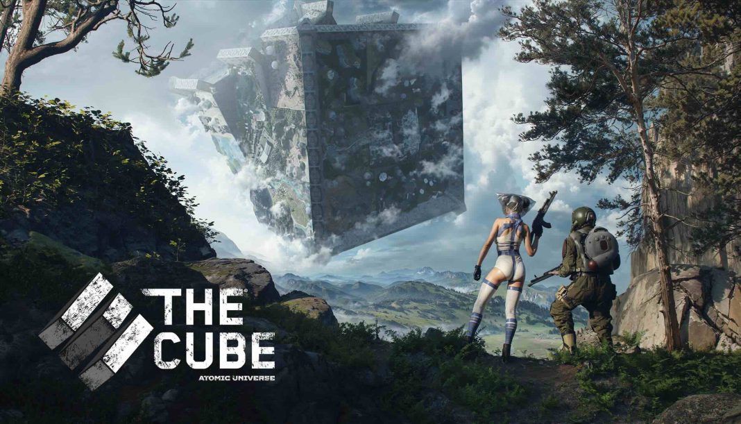 TheCube_art