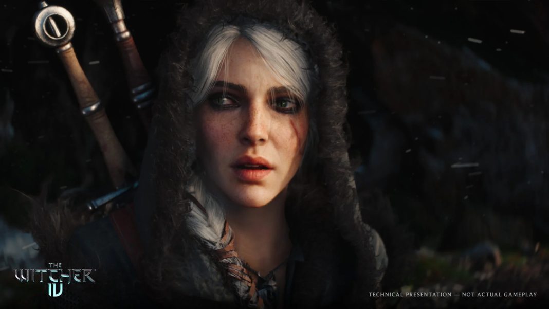 TheWitcher4_art