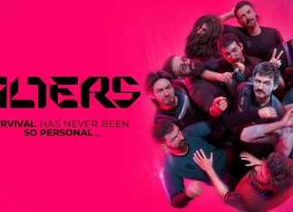 11 bit studios se defiende del uso de la IA en The Alters: "Fue un descuido..."