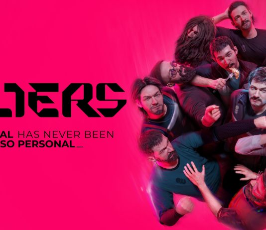 11 bit studios se defiende del uso de la IA en The Alters: "Fue un descuido..."