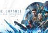 Owlcat detalla el sistema de progresión para The Expanse: Osiris Reborn