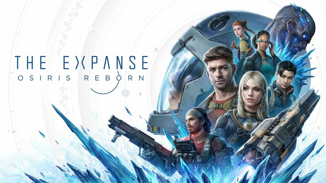 The_Expanse_Osiris_Reborn_KeyArt_16x9_4K