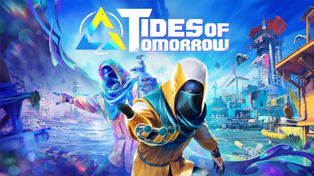 TidesOfTomorrow_art