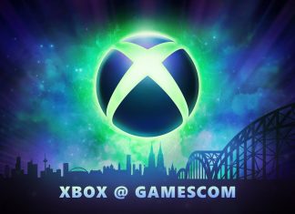 Xbox confirma su asistencia a la Gamescom 2025 Xbox