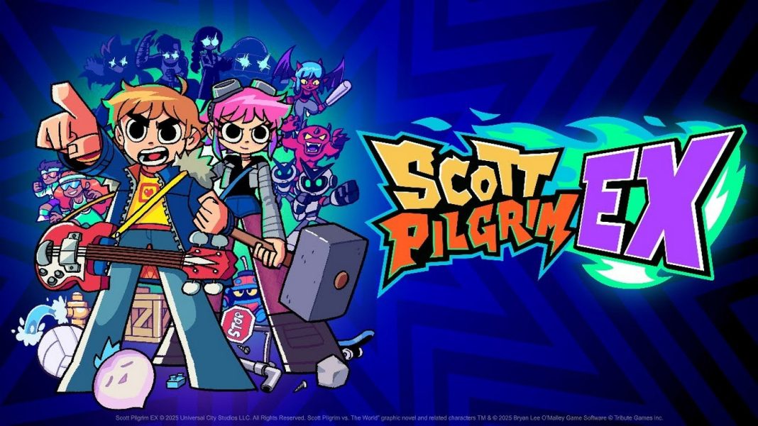 fY3RgEkSfNk-HD Scott Pilgrim EX