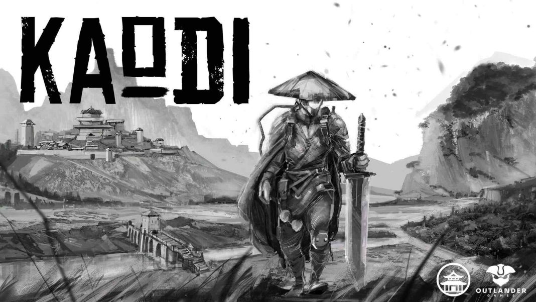 kaodi-key_art-horizontal-1920x1080-72pp