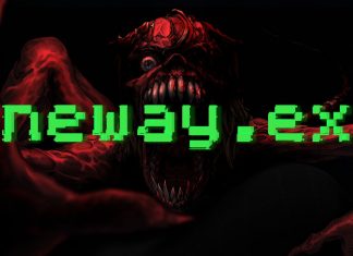 oneway.exe confirma estreno en el mes de los sustos oneway.exe