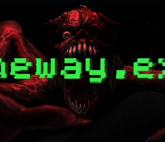oneway.exe confirma estreno en el mes de los sustos oneway.exe