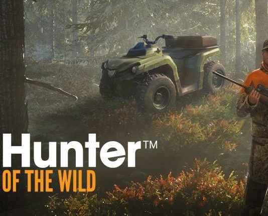 Un nuevo mapa refrescará este mes a theHunter: Call of the Wild