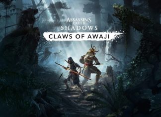 El DLC de Assassin's Creed Shadows se acerca: Nueva Partida +, 10 horas extra...