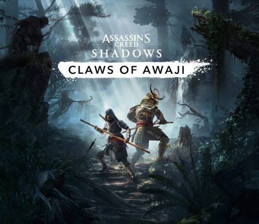 El DLC de Assassin's Creed Shadows se acerca: Nueva Partida +, 10 horas extra...