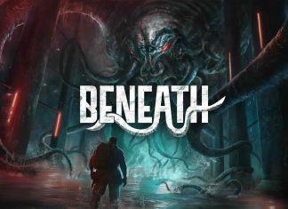 Beneath confirma su salida en PS5 y Xbox Series y estrena demo en PC